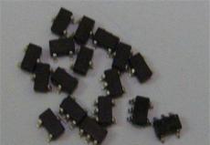 高性能LED驱动IC 智能照明的首选解决方案